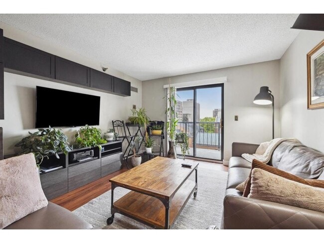 property at 78 10th St E