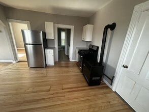 465 Rimmon St in Manchester, NH - Building Photo - Building Photo
