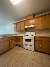 2516 Jeffery Dr in Edinburg, TX - Building Photo - Building Photo