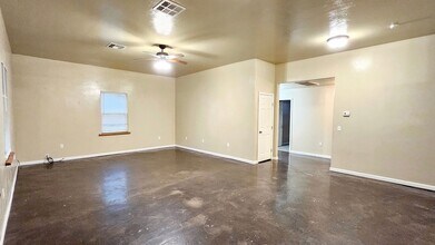 2751 Cobalt Ct NW in Piedmont, OK - Building Photo - Building Photo