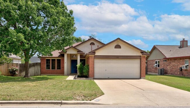 property at 510 Millcreek Ln