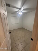 4731 E Appaloosa Dr in Eloy, AZ - Building Photo - Building Photo