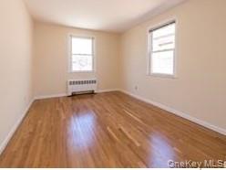 87-16 Commonwealth Blvd in Queens, NY - Building Photo - Building Photo