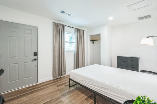 property at 364 Adelle St SE