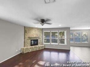27410 Valle Verde in Boerne, TX - Building Photo - Building Photo
