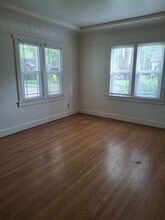 2701-2703 16th St in Sacramento, CA - Building Photo - Building Photo