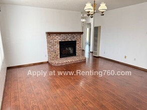 65036 E Broadway in Joshua Tree, CA - Building Photo - Building Photo