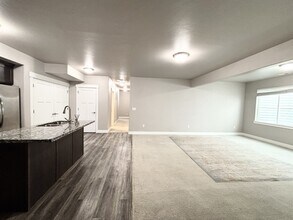 11528 S 4055 W in South Jordan, UT - Building Photo - Building Photo