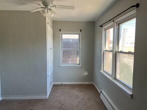 7012 Kennedy Ave in Hammond, IN - Building Photo - Building Photo