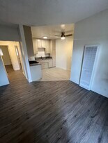 821 W Colden Ave, Unit #7 in Los Angeles, CA - Building Photo
