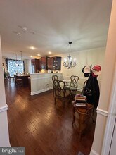 3228 Brookside Dr in Furlong, PA - Foto de edificio - Building Photo