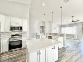 13018 W Pershing Ave in El Mirage, AZ - Building Photo - Building Photo