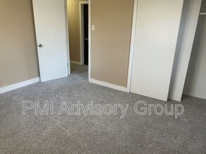 3510 SW Clare Ave in Topeka, KS - Building Photo - Building Photo