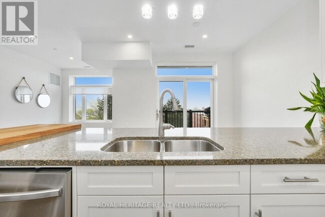 property at 135-135 Orr St