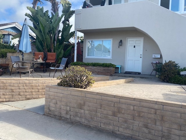 5125 Cape May Ave in San Diego, CA - Building Photo - Building Photo