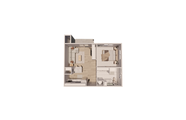 20 Kasey Way in Bozeman, MT - Building Photo - Building Photo