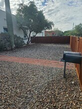 1548 E 9th St in Tucson, AZ - Building Photo - Building Photo