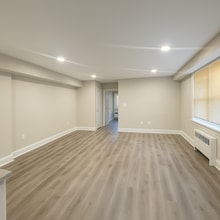 Riverside Estates Apartment Homes in Cranford, NJ - Foto de edificio - Building Photo
