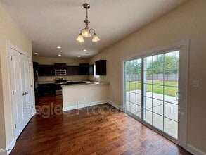 114 Quail Hollow Dr in Goldsboro, NC - Building Photo - Building Photo