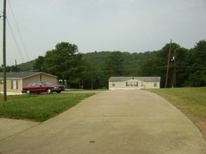 3184 Rockmart Hwy SE in Silver Creek, GA - Building Photo - Other