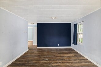 1012 Woodbine Ave in Lansing, MI - Building Photo - Building Photo