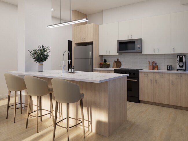 111 W Illinois St in Chicago, IL - Building Photo - Building Photo