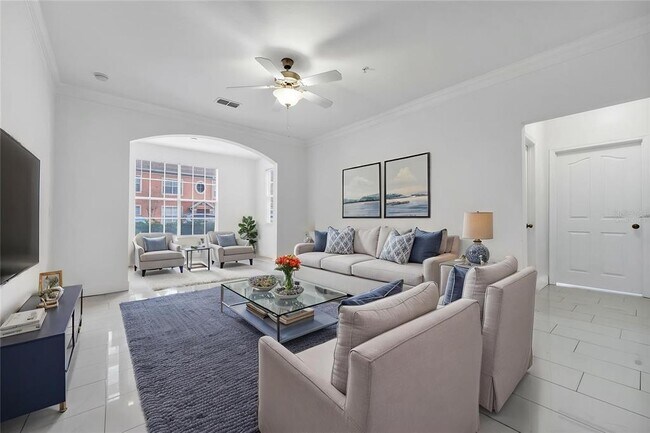 12855 Madison Pointe Cir in Orlando, FL - Building Photo - Building Photo