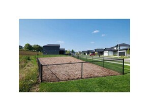 2127 Preserve Dr NW in Rochester, MN - Building Photo - Building Photo