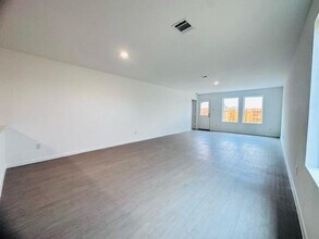 6427 Marigold Blaze Dr in Katy, TX - Building Photo - Building Photo