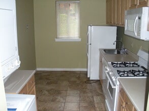 11843 Shire Ct, Unit 11843 Shire Ct. 1A Reston in Reston, VA - Building Photo - Building Photo