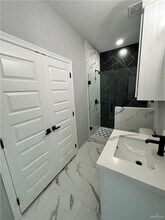 7 7th St in Mission, TX - Building Photo - Building Photo