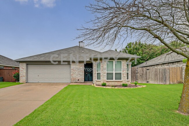 3212 Dove Valley Ln