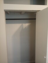 5724 Malvern Ave, Unit Basement in Philadelphia, PA - Building Photo - Building Photo
