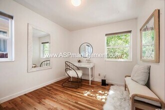 1368 Browning Ave in Salt Lake City, UT - Building Photo - Building Photo