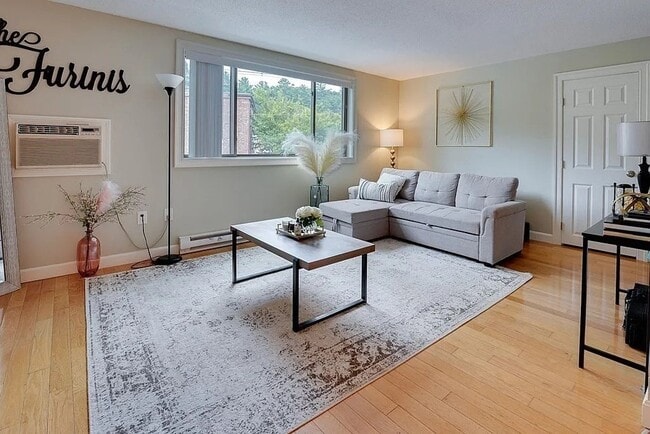 property at 83 Nicholas Rd