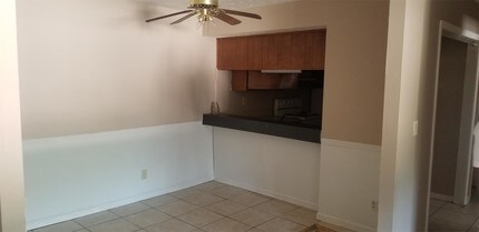 5913 Sutcliff Square in Lithonia, GA - Building Photo - Building Photo