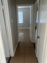 2505 W Twelfth St, Unit 2505 in Dallas, TX - Building Photo - Building Photo