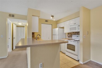 1229 Bermuda Lakes Ln in Kissimmee, FL - Building Photo - Building Photo