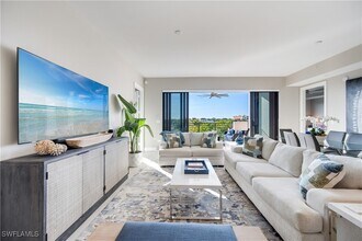 1115 Central Ave in Naples, FL - Building Photo - Building Photo
