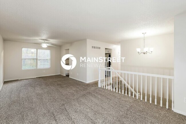 14805 E Nickell Ave in Independence, MO - Building Photo - Building Photo