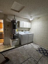 988 Shadow Crest Cir in Kingman, AZ - Building Photo - Building Photo