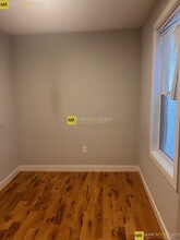 283 Chelsea St, Unit 2 in Boston, MA - Building Photo - Building Photo