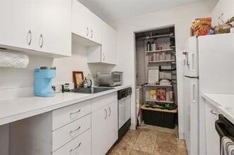 128 Tudor St in Boston, MA - Building Photo - Building Photo