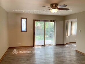 15515 Long Ave in Oak Forest, IL - Building Photo - Building Photo