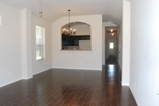 359 Orbit Dr in Lavon, TX - Building Photo - Building Photo