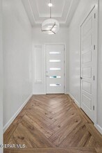 717 Chatham Pl in El Paso, TX - Building Photo - Building Photo