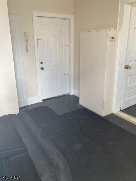 19 Main St-Unit -3 in Sussex, NJ - Building Photo