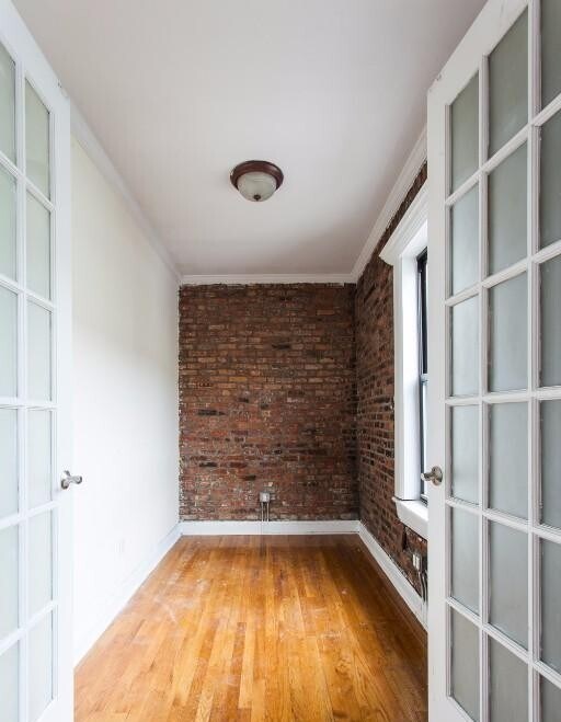 432 E 13th St in New York, NY - Building Photo