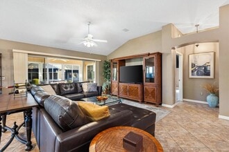 1505 Doria Ln in the Villages, FL - Building Photo - Building Photo