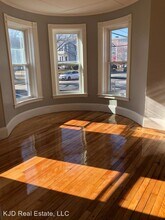 4 N State St in Concord, NH - Building Photo - Building Photo